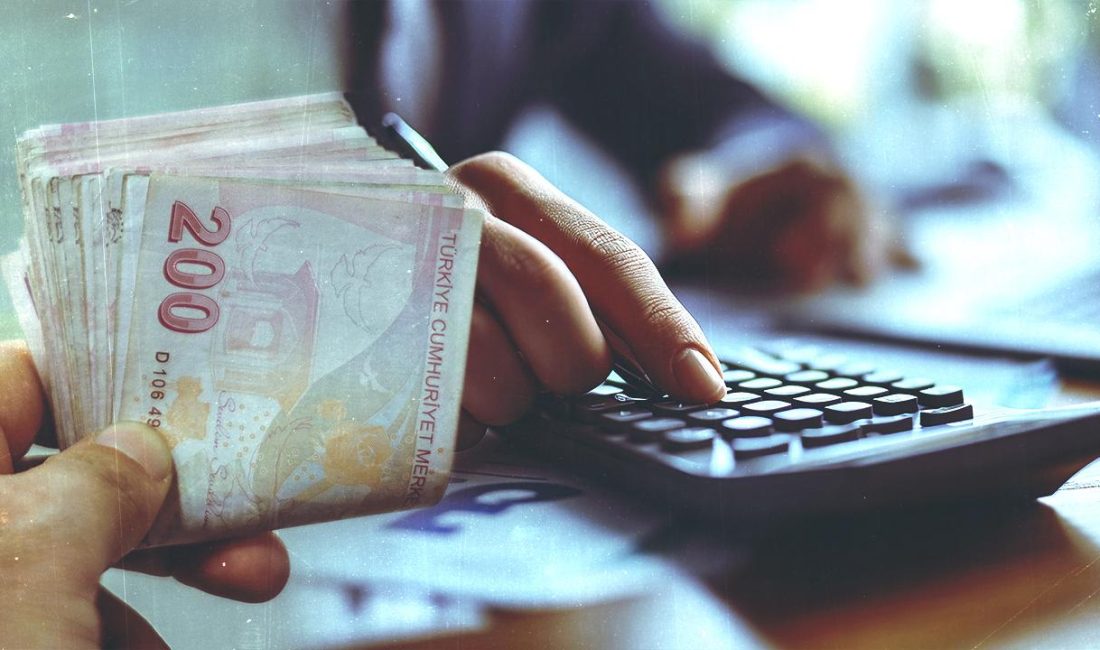 Milyonlarca kiracı ve ev sahibinin merakla beklediği Mayıs ayı enflasyon