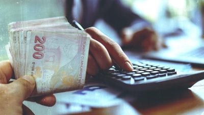 Milyonlarca kiracı ve ev sahibinin merakla beklediği Mayıs ayı enflasyon