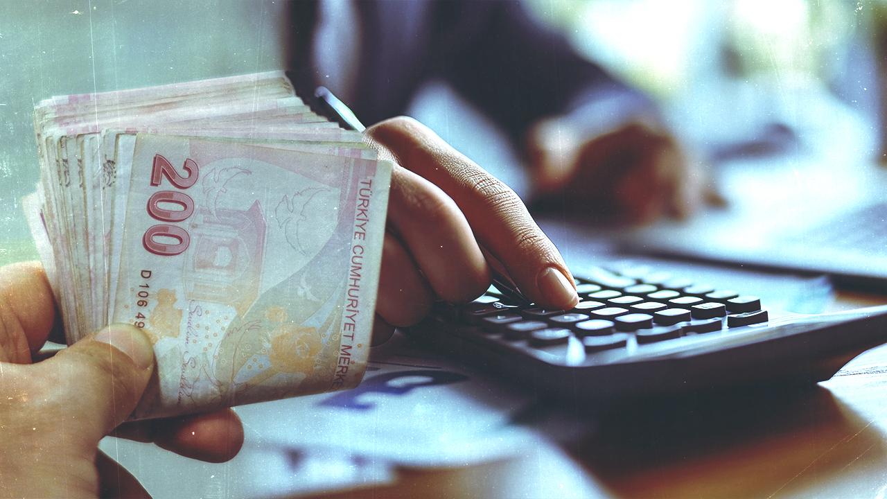 Milyonlarca kiracı ve ev sahibinin merakla beklediği Mayıs ayı enflasyon
