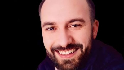 Karabük basın camiasını yasa boğan haber, Yüzüncüyıl Mahallesi’nden geldi. Uzun