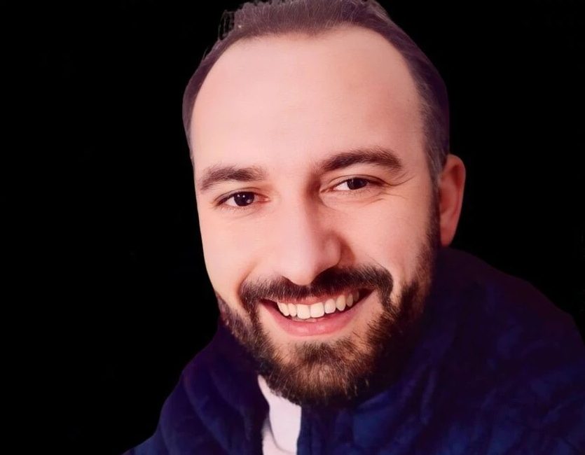 Karabük basın camiasını yasa boğan haber, Yüzüncüyıl Mahallesi’nden geldi. Uzun