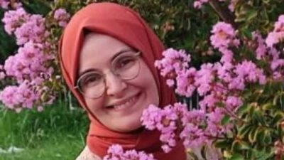 Bayburt’ta matematik öğretmeni olarak görev yapan, İzmit İmam Hatip Lisesi’nden