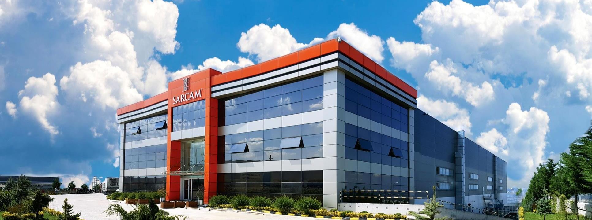 Kocaeli’nin önemli sanayi üslerinden biri olan Dilovası, istihdam odaklı yeni