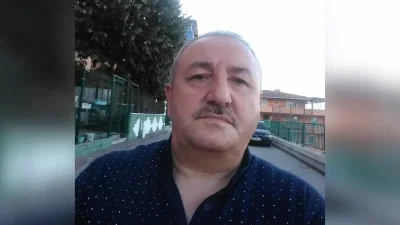 İzmit’te uzun yıllardır esnaflık yapan ve çevresi tarafından oldukça sevilen