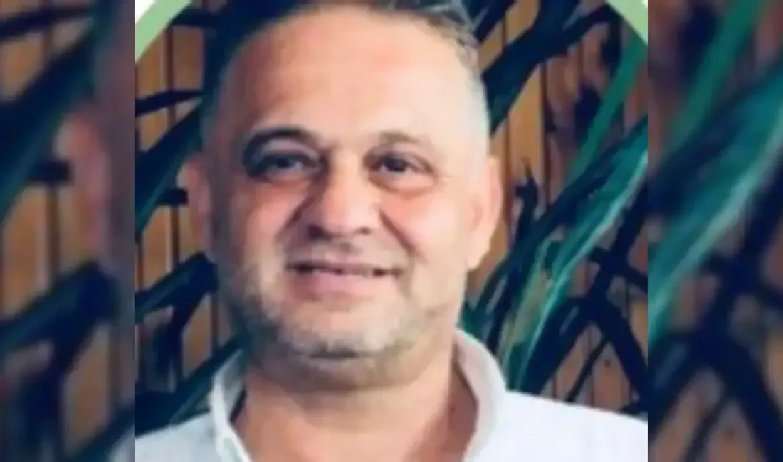 Kocaeli Büyükşehir Belediyesi bünyesinde görev yapan ve kentte geniş bir