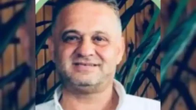 Kocaeli Büyükşehir Belediyesi bünyesinde görev yapan ve kentte geniş bir