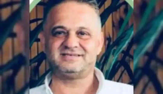 Kocaeli Büyükşehir Belediyesi bünyesinde görev yapan ve kentte geniş bir