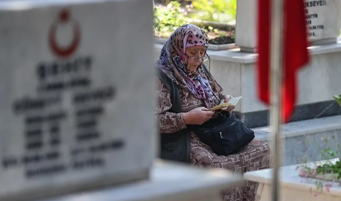 AK Parti, savunma ve sosyal güvenlik alanında reform niteliğinde düzenlemeler