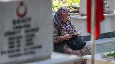 AK Parti, savunma ve sosyal güvenlik alanında reform niteliğinde düzenlemeler