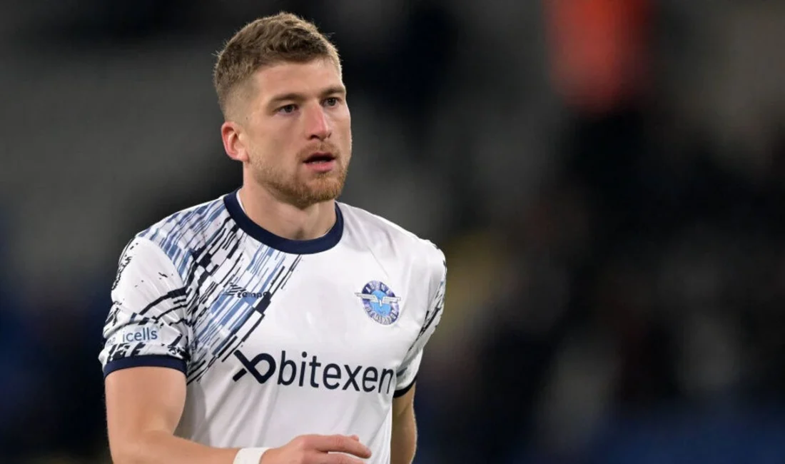 Yeni sezon yapılanması kapsamında Süper Lig'deki yerli oyuncu havuzunu güçlendirmek