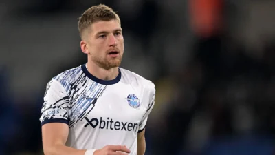 Yeni sezon yapılanması kapsamında Süper Lig'deki yerli oyuncu havuzunu güçlendirmek