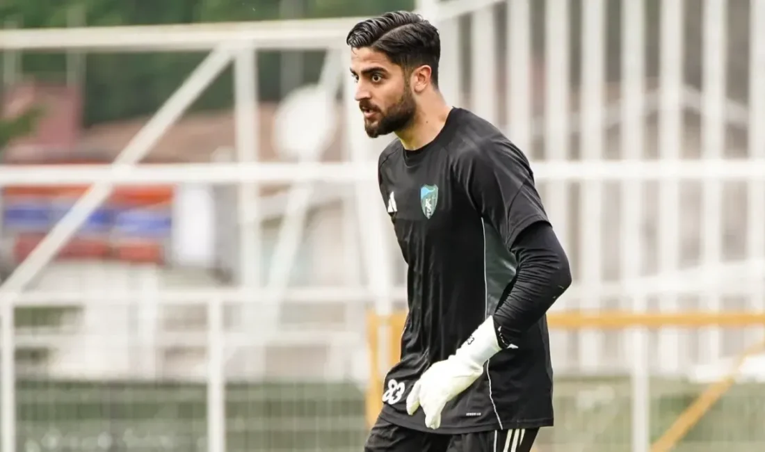 Süper Lig'de 16 yıl aradan sonra kalıcı olmayı başaran Kocaelispor’un
