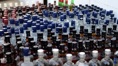 Genel Kurul’da 2 Haziran Salı günü ele alınması beklenen “Toprak