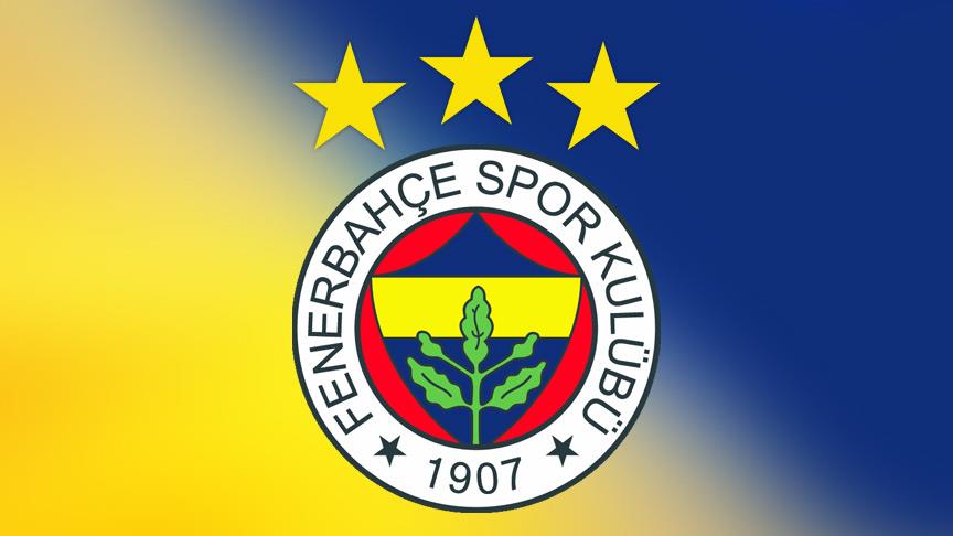 Fenerbahçe Spor Kulübü, 2021 yılındaki kongre sürecinde başkan adaylığı çıkışıyla
