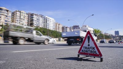 Kocaeli Büyükşehir Belediyesi, ulaşım konforunu artırmak adına Başiskele bölgesinde kritik