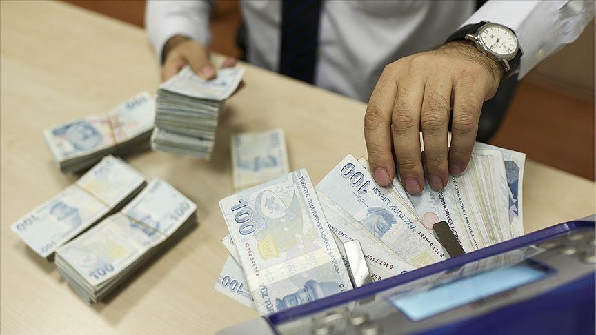 Emekliler Kurban Bayramı öncesi rahat nefes alıyor; 4.000 TL'lik bayram