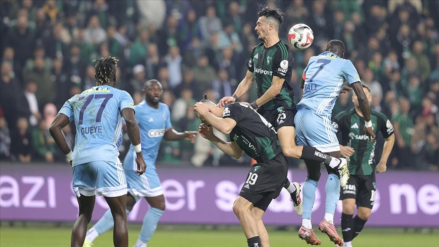 kocaelispor