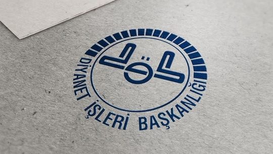 Kamuda kariyer basamaklarını tırmanmak ve memuriyet hayalini gerçeğe dönüştürmek isteyen