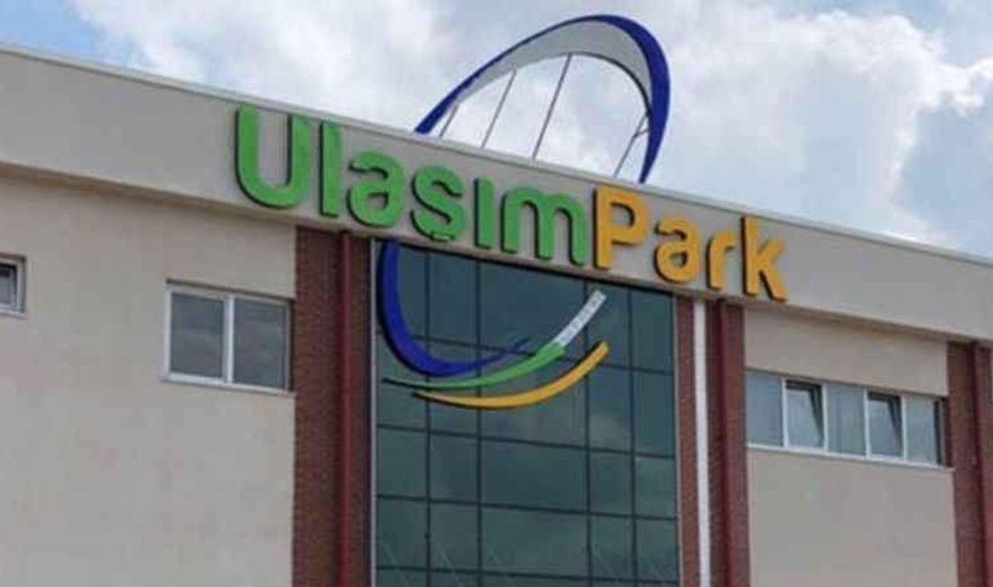 Kocaeli Büyükşehir Belediyesi iştiraklerinden UlaşımPark A.Ş. ile Demiryol-İş Sendikası arasında