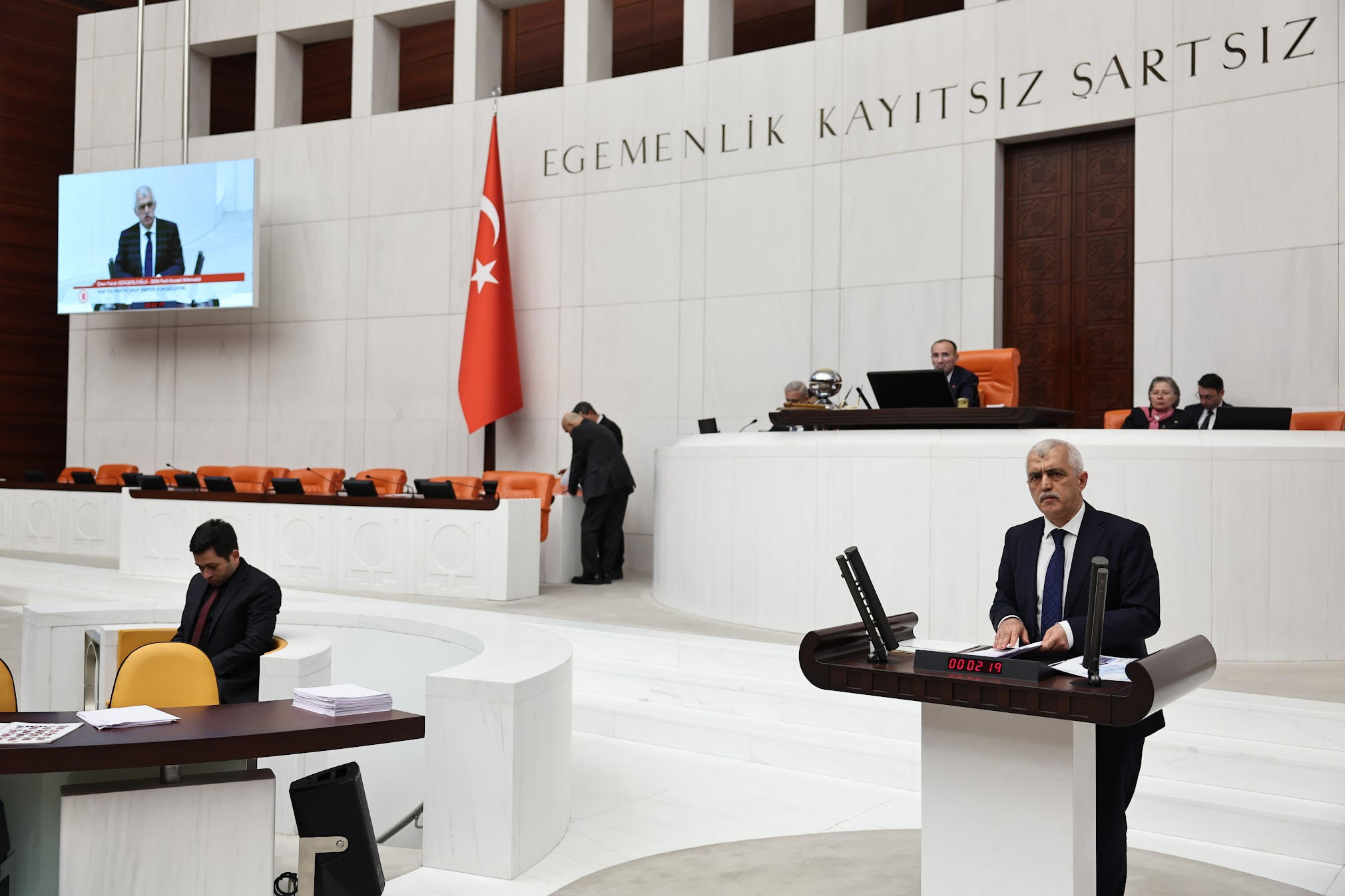 çocuk