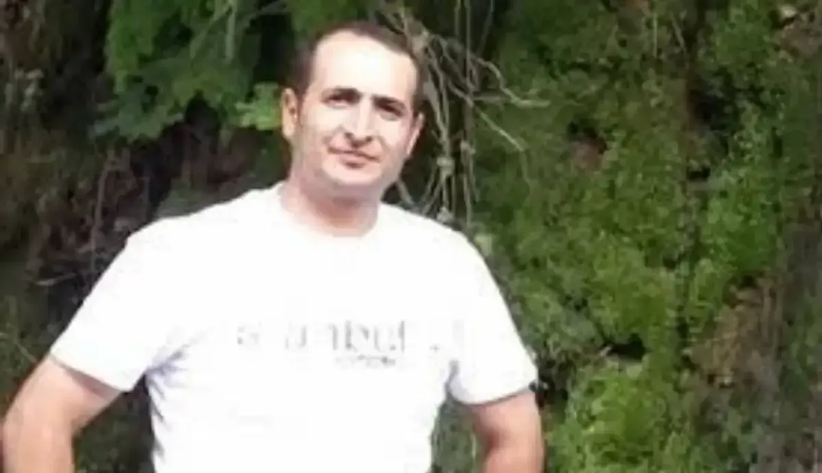 gölcük