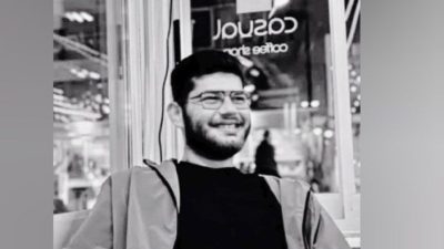 Kandıra ilçesi, dün akşam saatlerinde gelen derin bir acıyla sarsıldı.