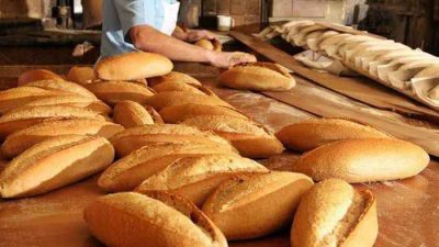 Kurban Bayramı yaklaşırken, Kocaeli genelinde ekmek üretimi ve dağıtımına ilişkin