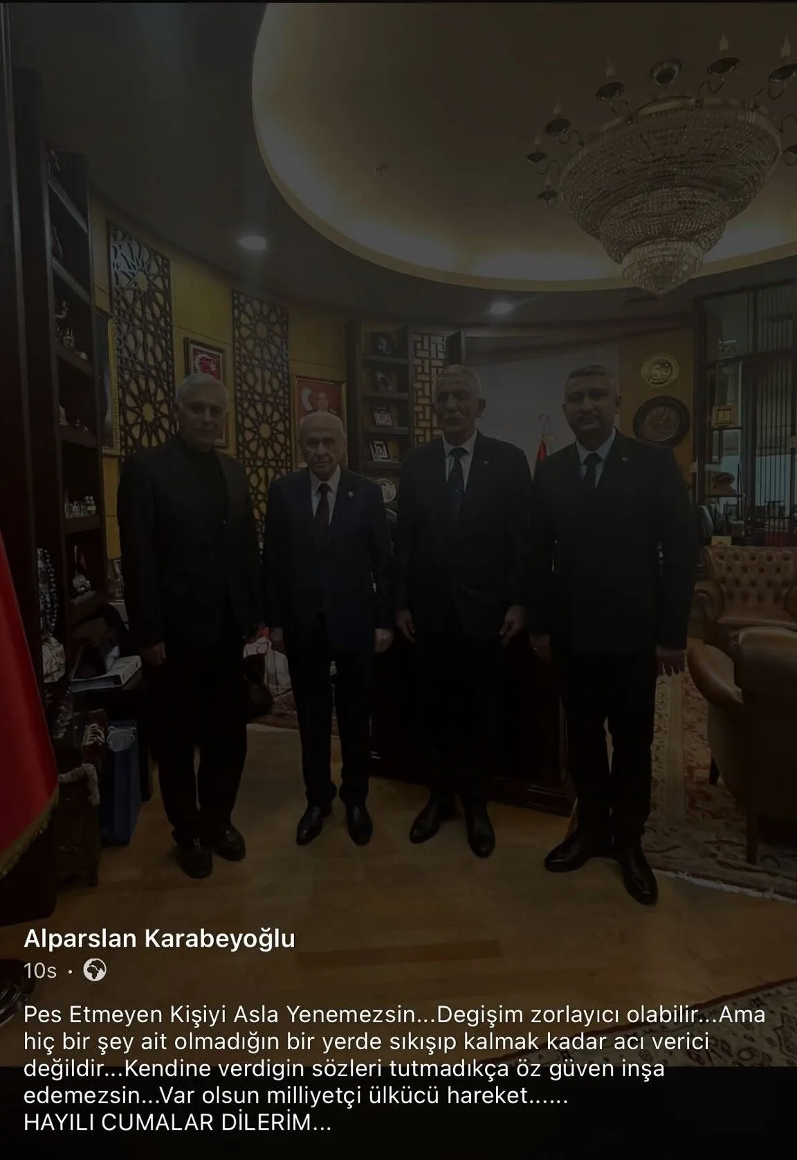 kocaeli