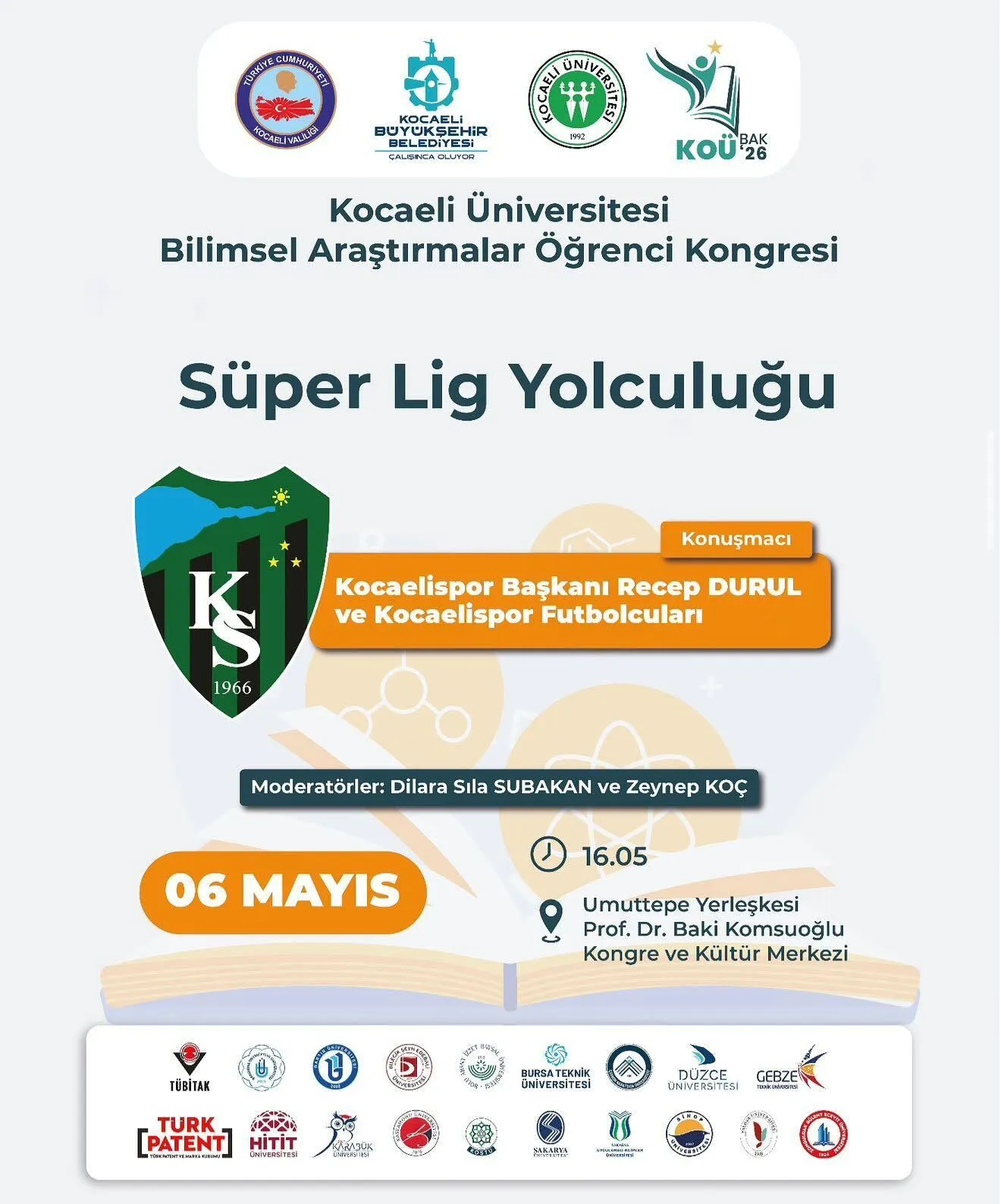 kocaelispor