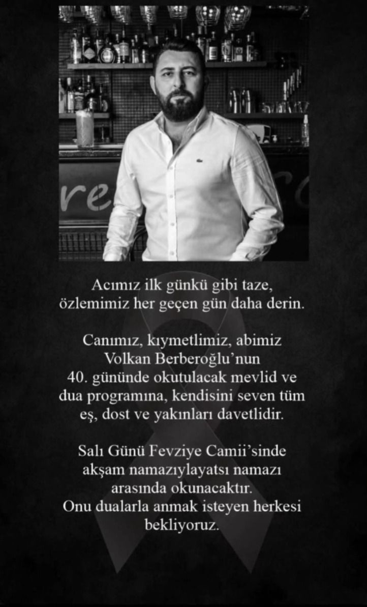 camii