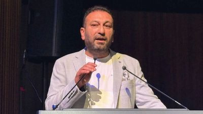 Kocaeli Büyükşehir Belediyesi’nin mayıs ayı meclis toplantısında kabul edilen kesin