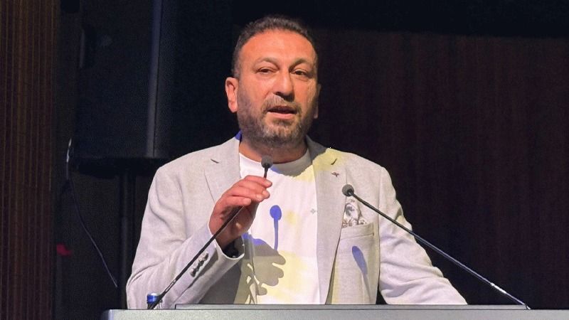 Kocaeli Büyükşehir Belediyesi’nin mayıs ayı meclis toplantısında kabul edilen kesin