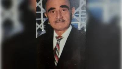 İzmit esnaf camiasının en köklü ve en sevilen isimlerinden biri