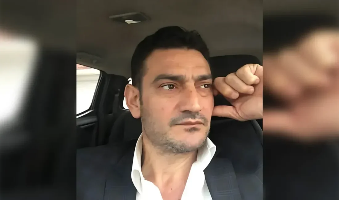 Kocaeli’nin İzmit ilçesinde, kentin yakından tanıdığı isimlerden biri olan İSU