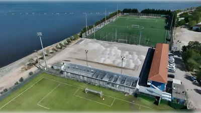 Trendyol Süper Lig’de geride bıraktığımız sezonu topladığı 37 puanla 10.