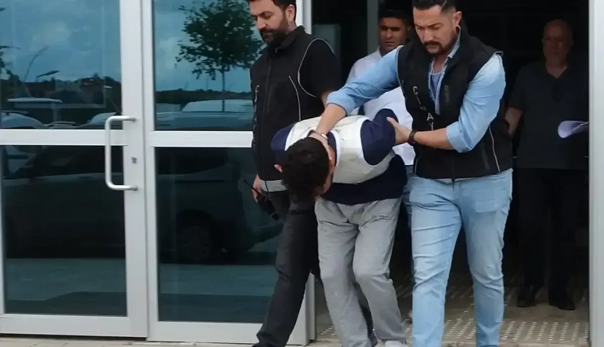 yaş