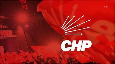 Cumhuriyet Halk Partisi’nde (CHP) 2023 yılında Özgür Özel’in genel başkan