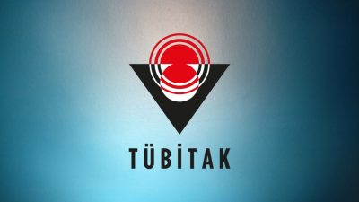 Türkiye Bilimsel ve Teknolojik Araştırma Kurumu (TÜBİTAK), Ankara ve Kocaeli'deki