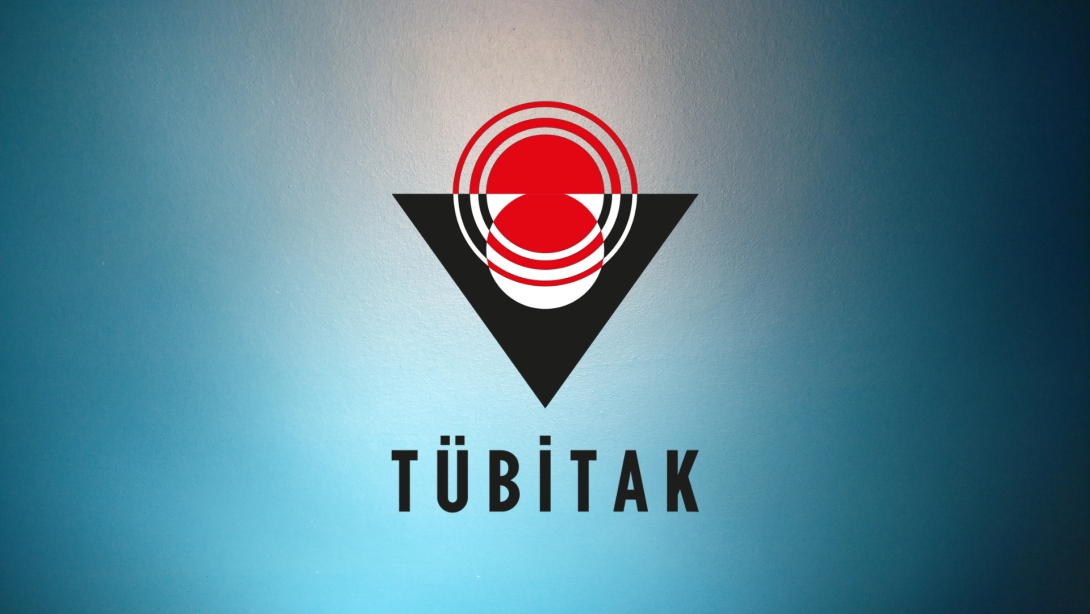Türkiye Bilimsel ve Teknolojik Araştırma Kurumu (TÜBİTAK), Ankara ve Kocaeli'deki