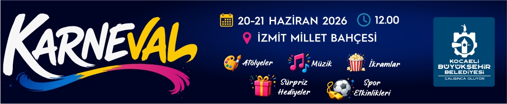 Mobil Reklam 2