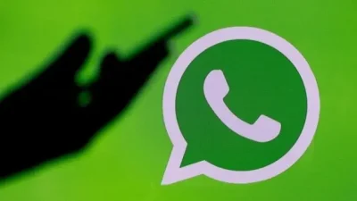Dünyanın en popüler anlık mesajlaşma platformu WhatsApp, dijital gizlilik alanında