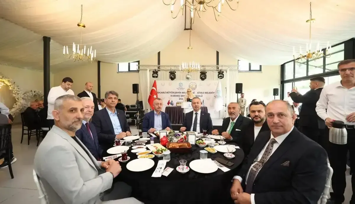 sivas