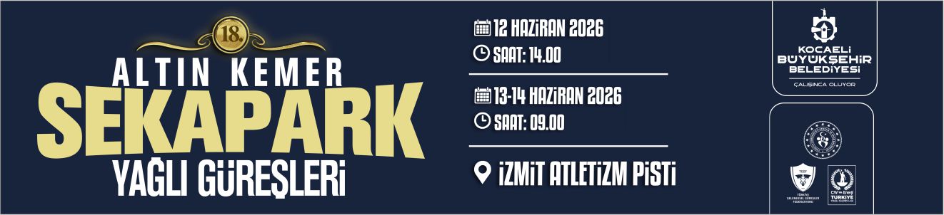 Mobil Reklam 3