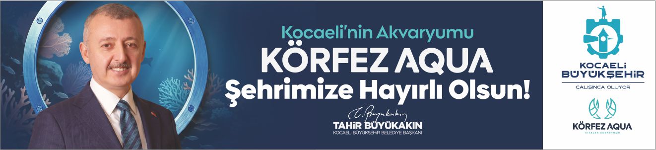 Masaüstü Reklam 3