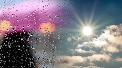 Meteoroloji Genel Müdürlüğü’nün son verilerine göre Kocaeli genelinde önümüzdeki 5