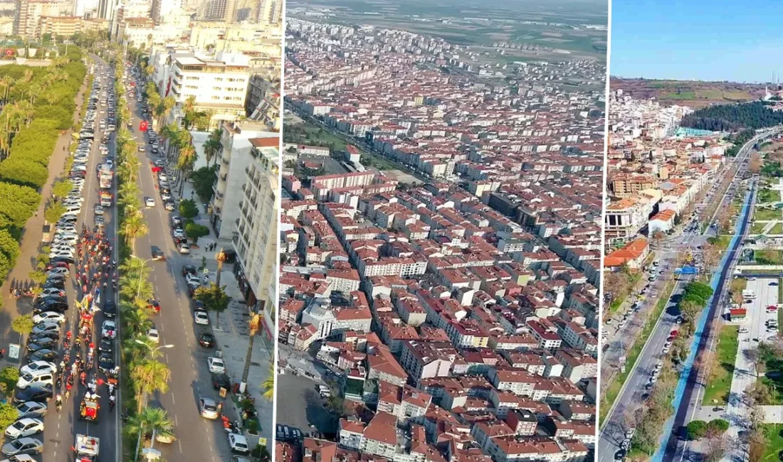Türkiye'de bazı basın yayın organlarında ve sosyal medya platformlarında hızla