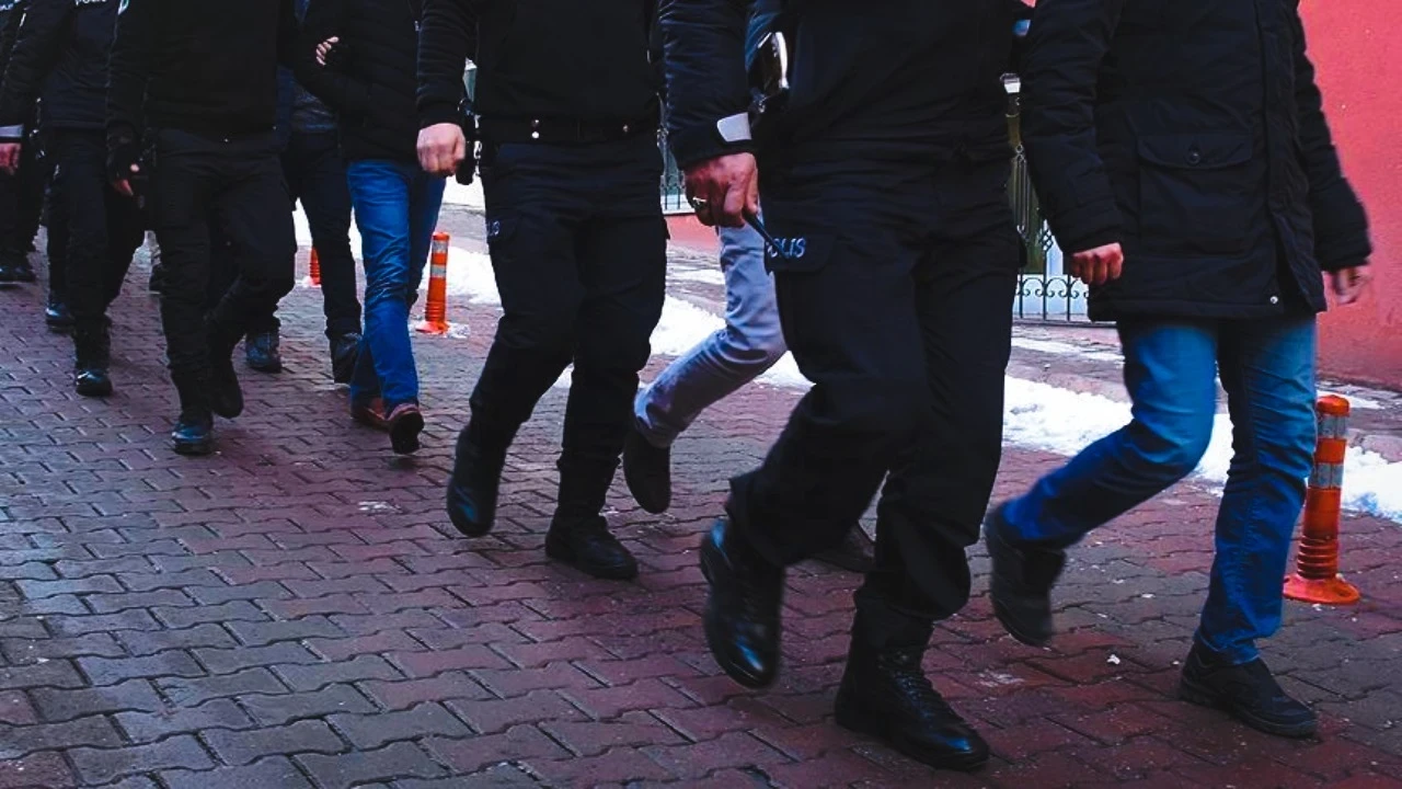 İçişleri Bakanlığı, siber suç şebekelerine yönelik son dönemin en büyük