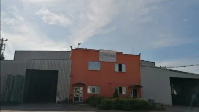 Kocaeli’nin İzmit ve Başiskele bölgelerinde, Yeni Gölcük Yolu üzerindeki Yuvacık