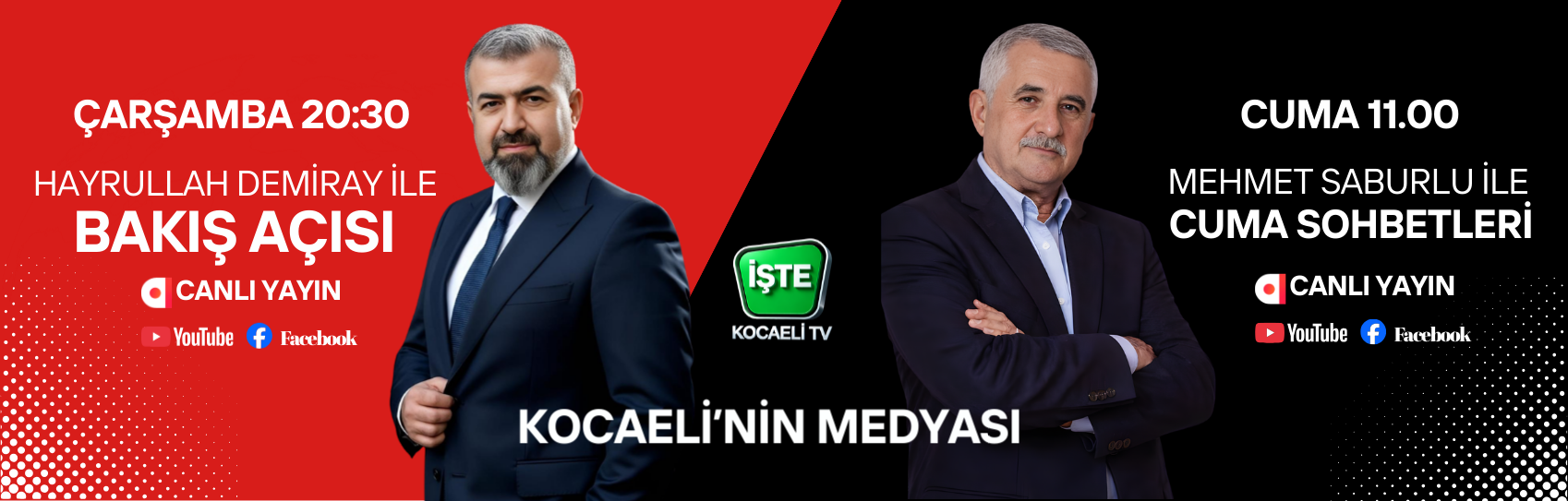 Masaüstü Reklam 2