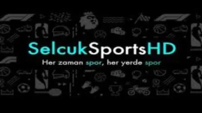 Türkiye’de futbolseverlerin ve dijital yayın platformlarının uzun süredir gündeminde olan,